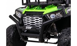 Pojazd UTV Green Buggy