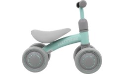 SPORTRIKE PettyTrike Z7 Green
