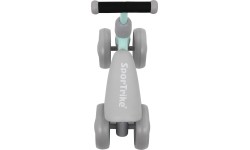 SPORTRIKE PettyTrike Z7 Green