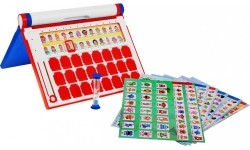 Guess What Game Guess Who
