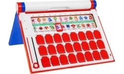 Guess What Game Guess Who