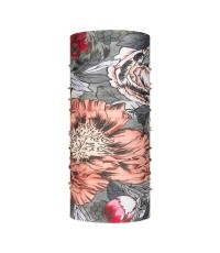 Chusta wielofunkcyjna CoolNet UV Chimera - 555