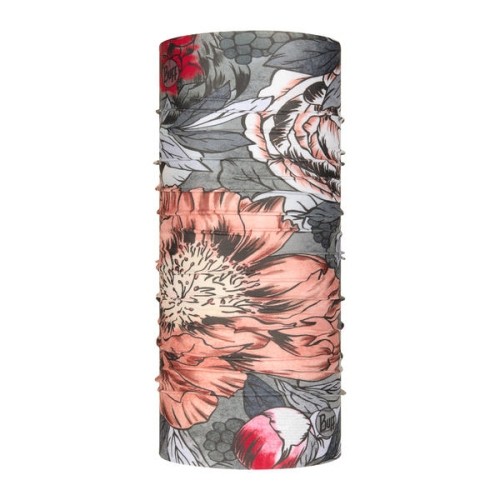Chusta wielofunkcyjna CoolNet UV Chimera - 555