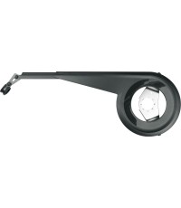 Osłona łańcucha SKS Chainbow 44T