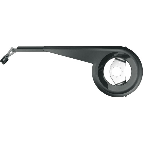 Osłona łańcucha SKS Chainbow 44T