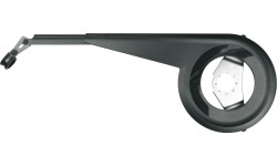 Osłona łańcucha SKS Chainbow 44T