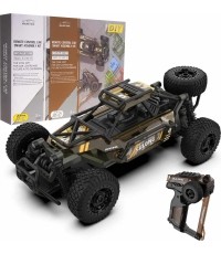 Crawler SULONG 1:18 2.4GHz