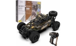 Crawler SULONG 1:18 2.4GHz