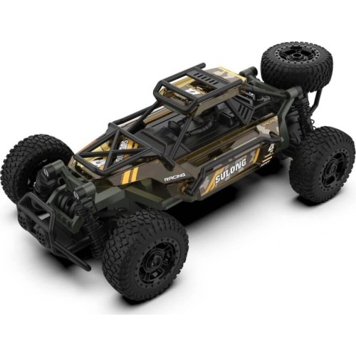 Crawler SULONG 1:18 2.4GHz