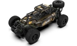 Crawler SULONG 1:18 2.4GHz