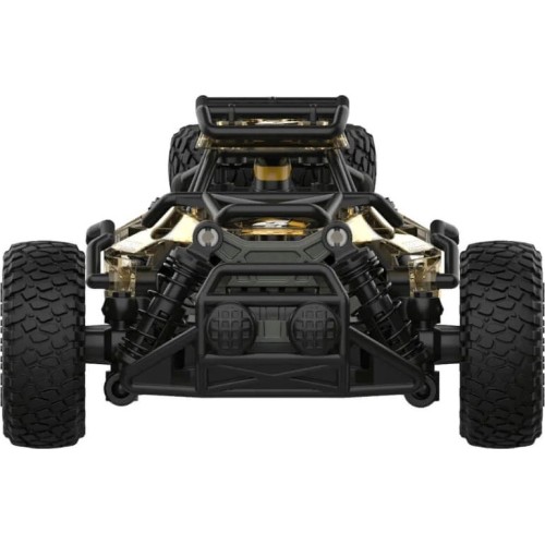 Crawler SULONG 1:18 2.4GHz