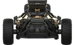 Crawler SULONG 1:18 2.4GHz