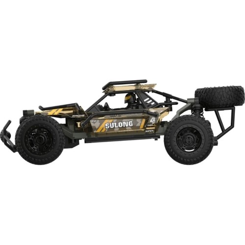 Crawler SULONG 1:18 2.4GHz