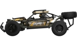 Crawler SULONG 1:18 2.4GHz