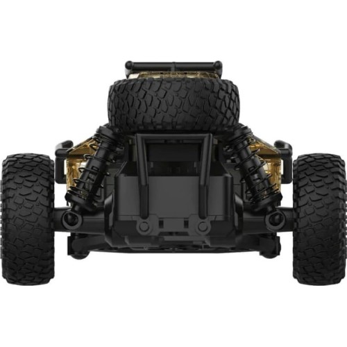 Crawler SULONG 1:18 2.4GHz