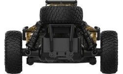 Crawler SULONG 1:18 2.4GHz