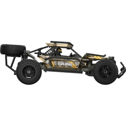 Crawler SULONG 1:18 2.4GHz