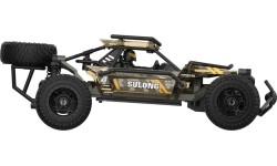 Crawler SULONG 1:18 2.4GHz