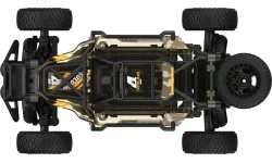 Crawler SULONG 1:18 2.4GHz