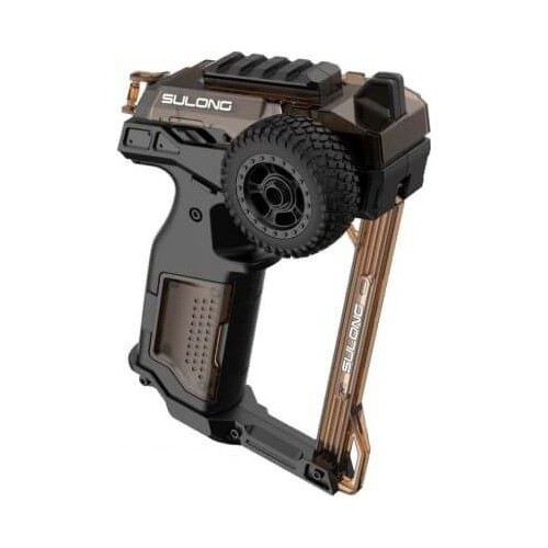 Crawler SULONG 1:18 2.4GHz