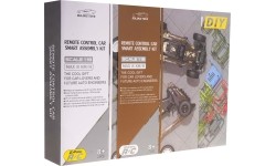 Crawler SULONG 1:18 2.4GHz