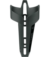 Koszyk na bidon SKS Velocage (czarny/matowy)