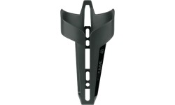 Koszyk na bidon SKS Velocage (czarny/matowy)
