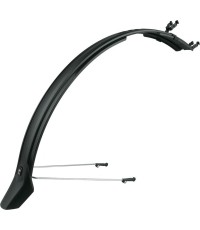 Błotnik tylny 29 SKS Velo 65 Mountain z mocowaniem