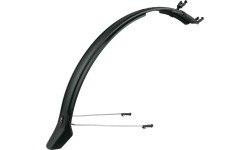 Błotnik tylny 29 SKS Velo 65 Mountain z mocowaniem