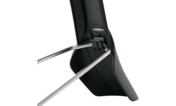 Błotnik tylny 29 SKS Velo 65 Mountain z mocowaniem