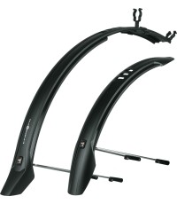 Zestaw błotników SKS Velo 65 Mountain 29" (czarny)