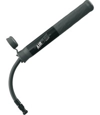 Pompka ręczna SKS Airflex Racer 8 bar