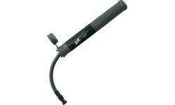 Pompka ręczna SKS Airflex Racer 8 bar