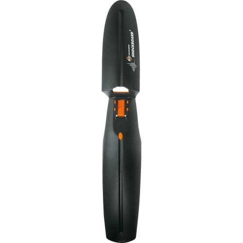 Błotnik przedni 26" SKS Shockboard