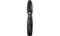 Błotnik przedni 26" SKS Shockboard