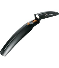Błotnik przedni 26" SKS Shockboard