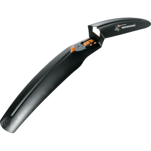 Błotnik przedni 26" SKS Shockboard
