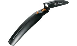 Błotnik przedni 26" SKS Shockboard