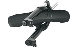 Błotnik przedni 27.5-29" SKS Mudrocker
