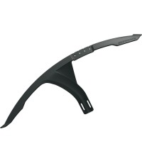 Błotnik przedni 27.5-29" SKS Mudrocker