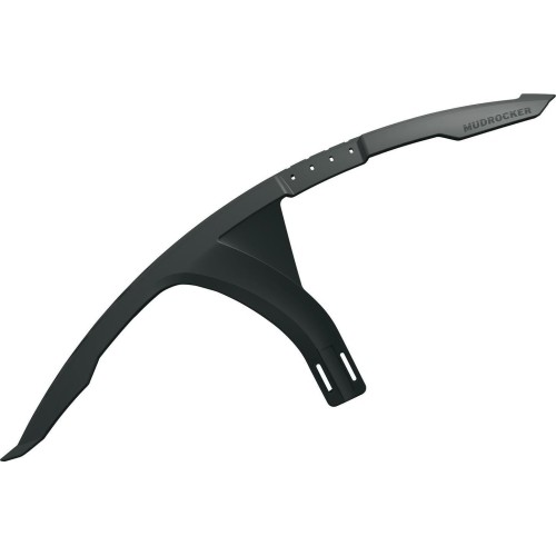 Błotnik przedni 27.5-29" SKS Mudrocker