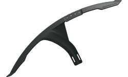 Błotnik przedni 27.5-29" SKS Mudrocker