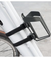 Koszyk na bidon SKS Anywhere Velocage matt black
