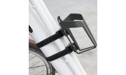 Koszyk na bidon SKS Anywhere Velocage matt black