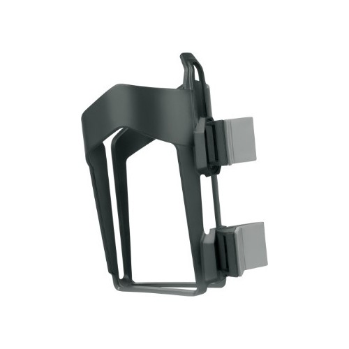 Koszyk na bidon SKS Anywhere Velocage matt black