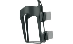 Koszyk na bidon SKS Anywhere Velocage matt black