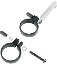 Mocowania błotników SKS do widelca 31-34mm (para)