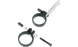 Mocowania błotników SKS do widelca 31-34mm (para)