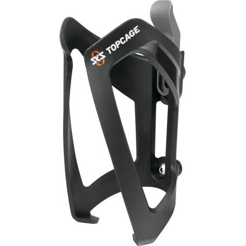 Koszyk na bidon SKS Topcage