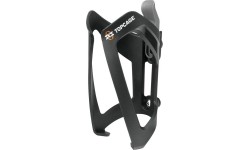 Koszyk na bidon SKS Topcage